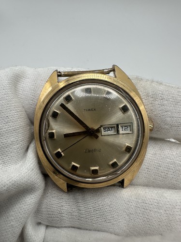 Orologio polso vintage - orologio,
