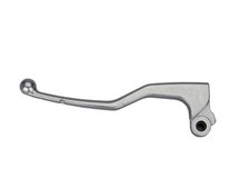 LEVA FRIZIONE ALLUMINIO FULCRO