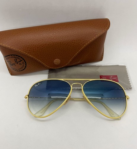 Rayban lunettes de soleil - de,