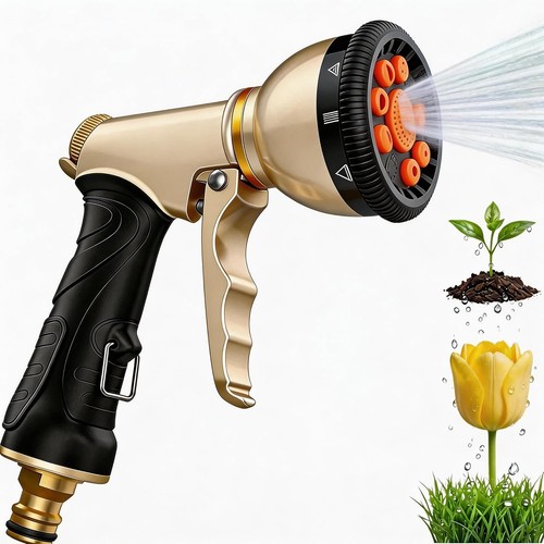 Voxon pistola spruzzo per - pistola,