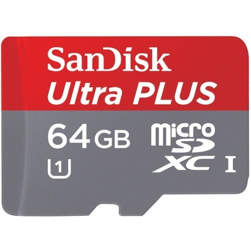 Scheda memoria microsd - scheda, di