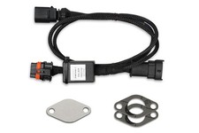 Simulatore Riparazione Valvola