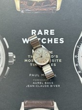 Orologio da polso Longines