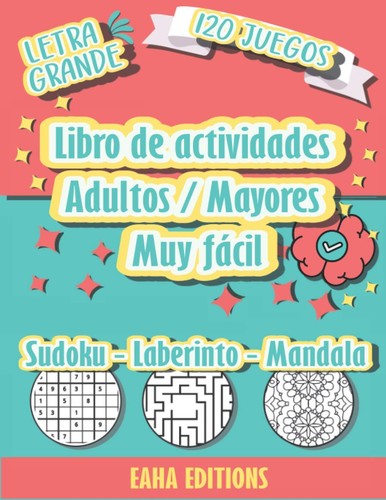 Eaha editions libro - editions, de