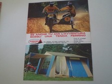 advertising Pubblicità 1977