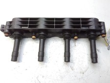 Bobina accensione modulo