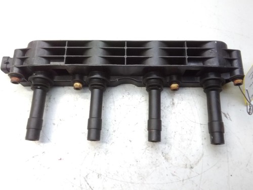 Bobina accensione modulo