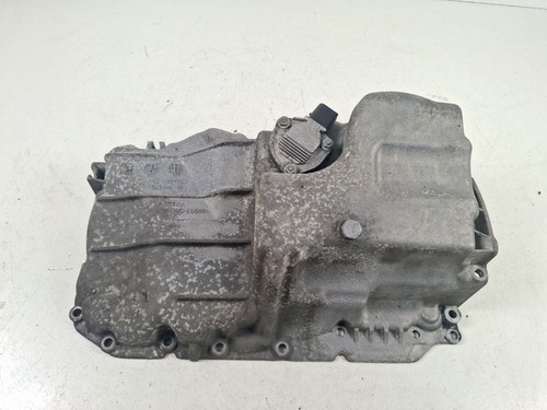 Coppa olio bmw e82 e88 - coppa, 2008