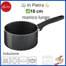 Lagostina pentolino pentola - , 18