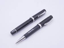 Parure Rollerball +