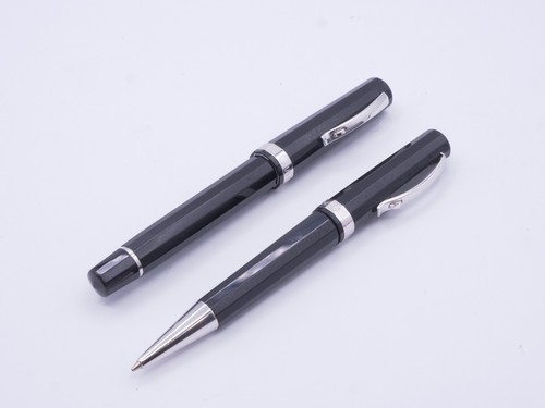 Parure rollerball - rollerball, +
