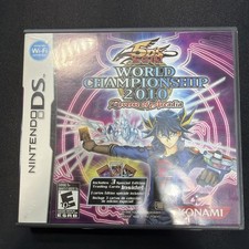 Konami 5d s - konami, 5d's