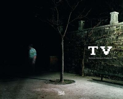 Mathieu bernard reymond - bernard-reymond:, tv