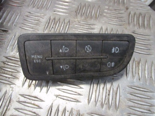Fiat punto evo fendinebbia - punto,