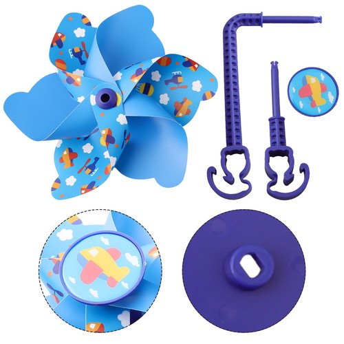 Bicicletta per bambini - , /