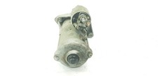 motorino di avviamento per MERCEDES VITO MIXTO 1.6 A0009060226 logop1959624