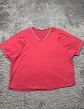 Top donna Brunello Cucinelli