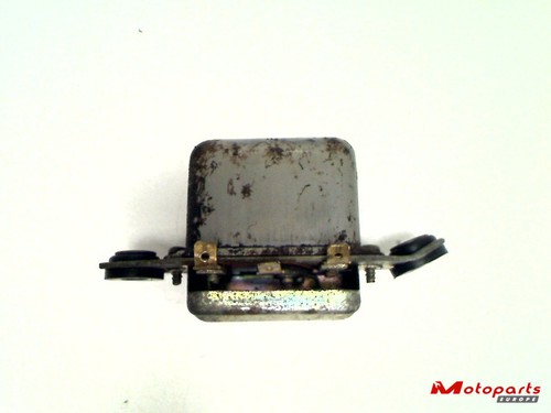 Regolatore kawasaki 400 - kawasaki,