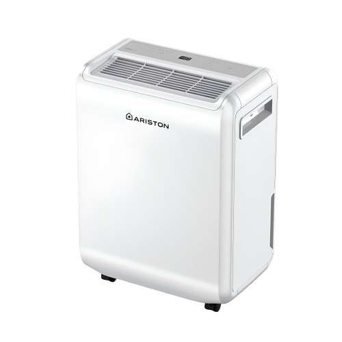 Ariston deos evo - deos, 12