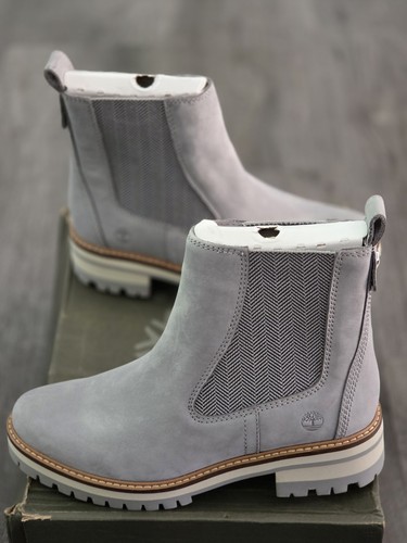 Timberland courmayeur valley - timberland,