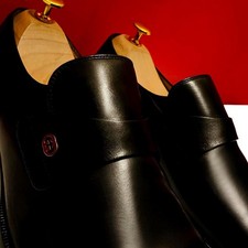 $989.00 !! GUCCI LUXURY MEN'S