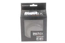 Borsa per fotocamera Fujifilm