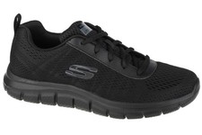 scrape Uomo, Skechers