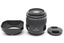 【COME NUOVO-】Panasonic