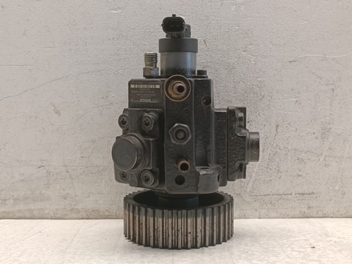 A12116 pompa iniezione gasolio - a12116,