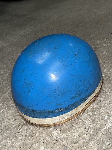 Casco bici corsa fuoristrada - , o