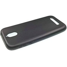 Custodia telefono silicone TPU