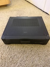 Videoregistratore sony - videoregistratore,