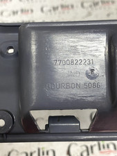 Posacenere con Accendisigari