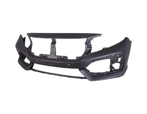 Paraurti anteriore per - per, honda