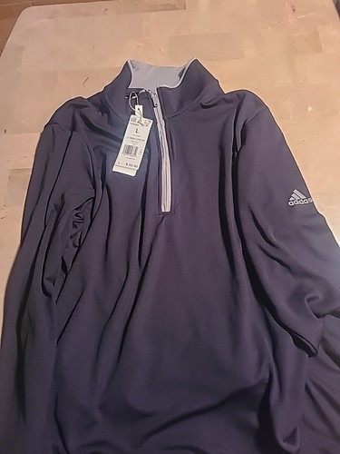 Adidas golf performance - adidas,