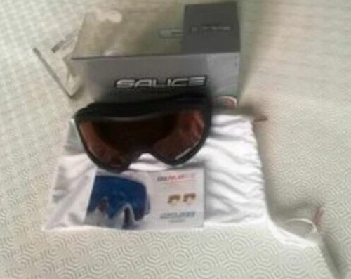 Occhiali sole polarflex - sole,
