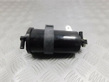 SERBATOIO RECUPERO VAPORI HONDA AFRICA TWIN 1000 DCT ABS TRAVEL EDITION 2016 17 