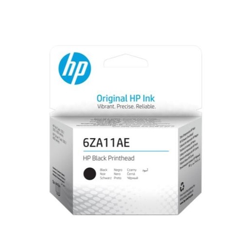 Testina stampa originale - testina, hp