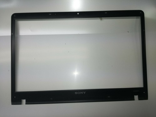 Cornice per lcd 179 - per,
