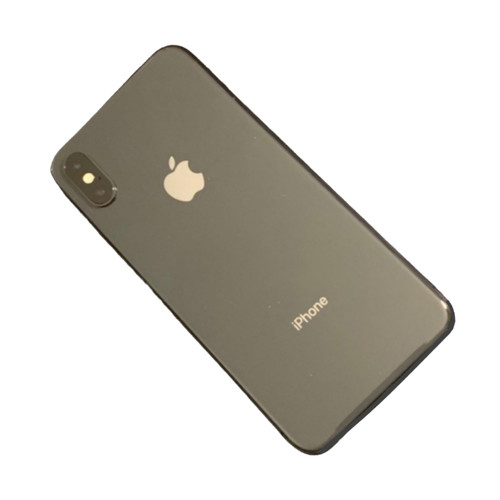 Apple iphone 64gb 256gb - apple,