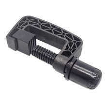 Morsetto/distanziale/perno