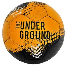 Pallone da Calcio Street Ball