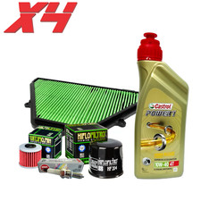 KIT Honda X-ADV 750 DCT ABS