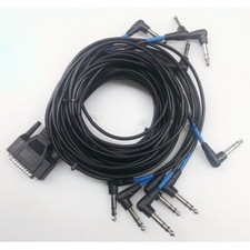 Roland V-Drums batteria