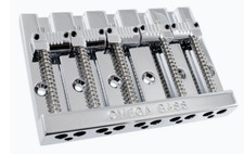 Ponte per chitarra basso - , 5