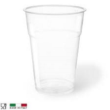 300 | 500 | 1000 Bicchieri