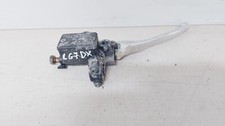 Pompa freno destra Piaggio liberty 50 4t anno 2001 2004