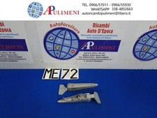 COPPIA CERNIERE COFANO