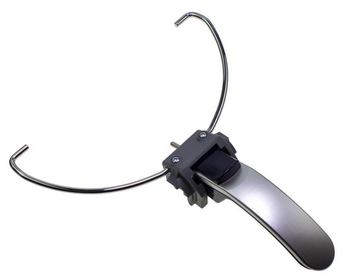 Delonghi 5512500129 maniglia - 5512500129,