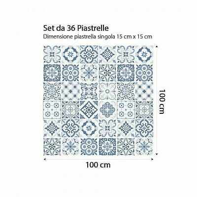 Kit adesivi piastrelle - ,